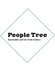 PEOPLE TREE