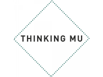 THINKING MU
