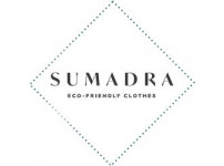 SUMADRA