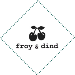 froy & dind