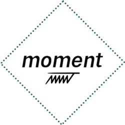 moment concept
